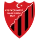 Küçükçekmece İdman Yurdu U14