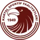 Kartalspor U14