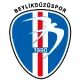 İstanbul Beylikdüzüspor U14