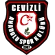 Cevizli Anadolu SK U14