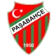 Paşabahçe U14