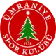 Ümraniyespor U14