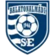 Balatonalmádi SE U19
