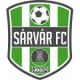 Sárvár FC U19
