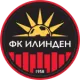 FK Ilinden Skopje