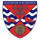 Dagenham & Redbridge