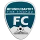 Mitundu Baptist