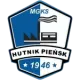 Hutnik Pieńsk