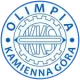Olimpia Kamienna Góra
