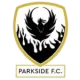 Parkside FC
