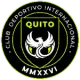 Club Deportivo Internacional Quito