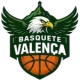 Basquete Valença