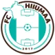 FC Hiiumaa II