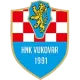 HNK Vukovar 1991 U15