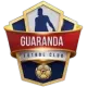 Guaranda FC