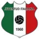 CDE Juventud Italiana