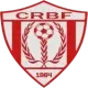 CRB Ferdjioua
