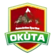 AS Okuta