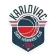 ŽKK Karlovac U14