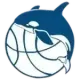 ŽKK Orka U14
