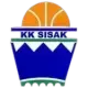 ŽKK Sisak U14