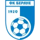FK Berane U19