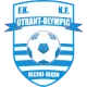 FK Otrant-Olympic U19