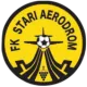 FK Stari Aerodrom U19
