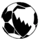 Team Untergäu U16
