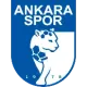 Ankaraspor U19