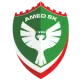 Amed Sportif Faaliyetler U19