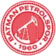 Batman Petrolspor U19
