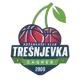 ŽKK Trešnjevka 2009 U18