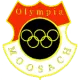 FC Olympia Moosach