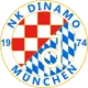 NK Dinamo München