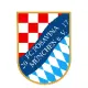 FC Posavina München