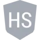 Haltener SV U16