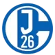 Juventud