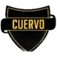 Cuervo SS