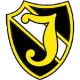 TSV Jahn Büsnau II