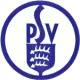 PSV Stuttgart