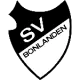 SV Bonlanden II