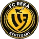 FC Reka Stuttgart