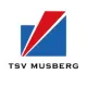 TSV Musberg II