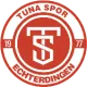 TS Echterdingen 1977