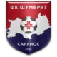 Shumbrat-2 Saransk