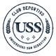 CDUSS U12