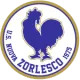 Nuova Zorlesco