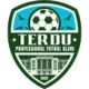 PFC Terdu