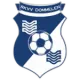 Dommelen 1